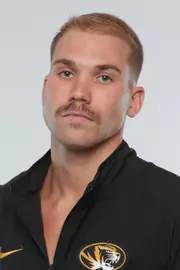 Daniel Hein