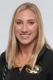 Danielle Hepler