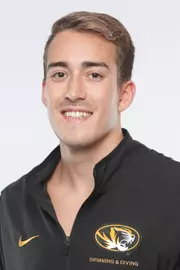 Caleb Hicks