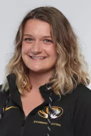 Lauren Savoy