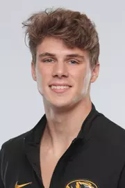 Micah Slaton