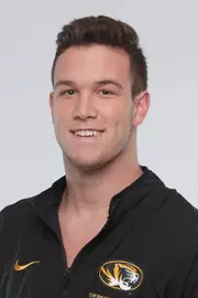 Nick Staver