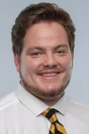 Jake Bohlken