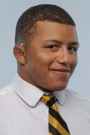 Robert Weber