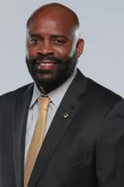 Cuonzo Martin