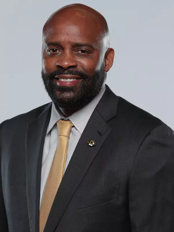 Cuonzo Martin Hs 2019