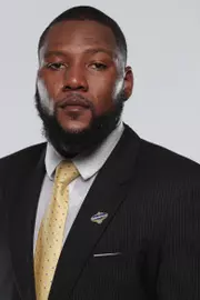 Jeronne Maymon