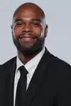 Nafis Ricks HS