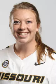 Summer Shockley