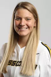 Lindsey Warick