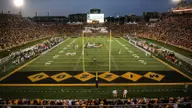 Mizzou Announces 2022 Football Gameday Seating Changes