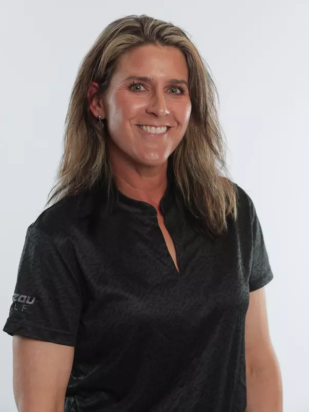 Priesmeyer, Stephanie