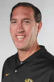 Don Trentham