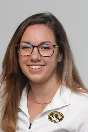 Shannon Browning 19-20 HS