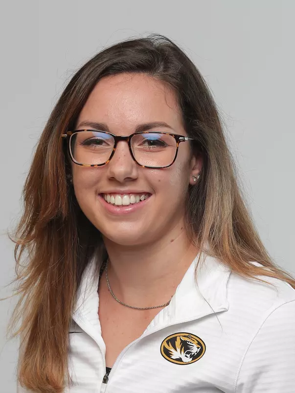 Shannon Browning 19-20 HS