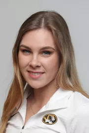 Kayla Funkenbusch 19-20 HS