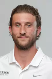 Michael Widmann 19-20 HS