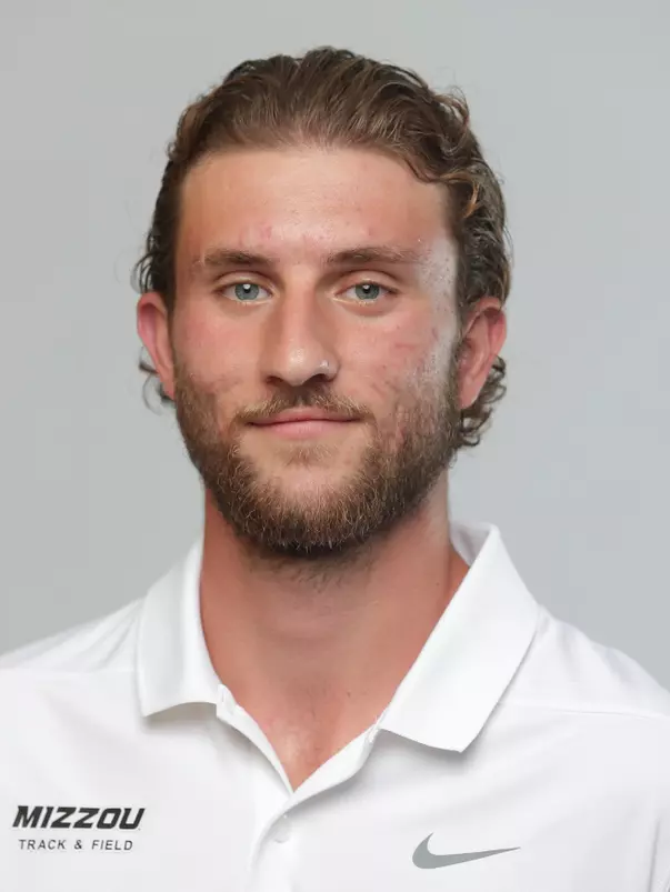 Michael Widmann 19-20 HS