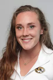Samantha Farmer