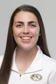 Kayla Glowacki