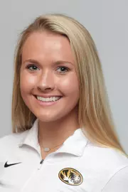Kelley Hackbarth