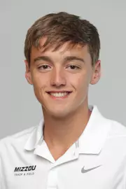 Oaklee Hauschild 19-20 HS