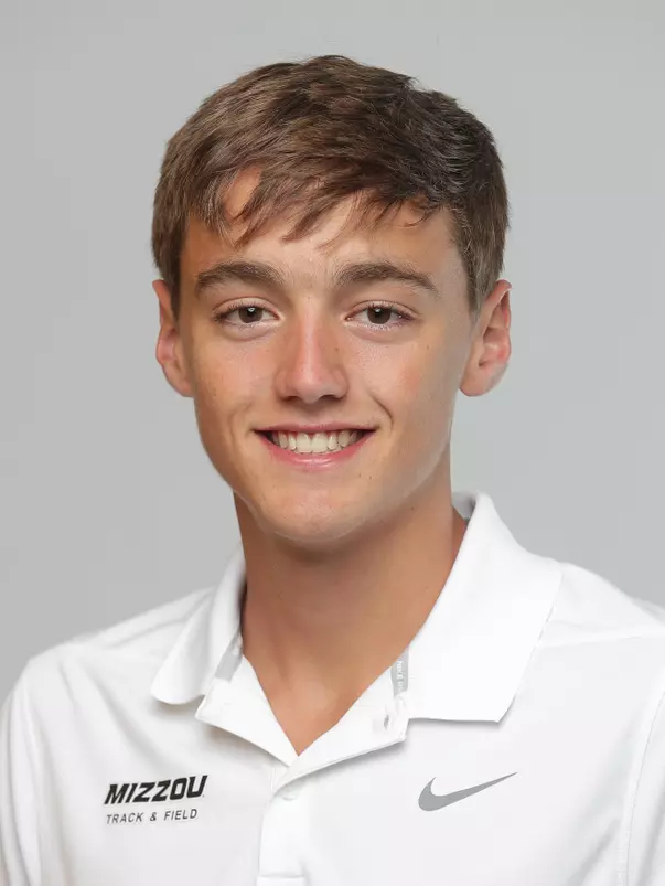 Oaklee Hauschild 19-20 HS