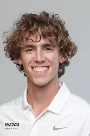 Charlie Kern 19-20 HS