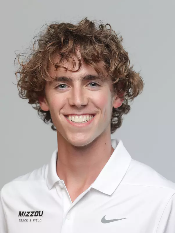 Charlie Kern 19-20 HS