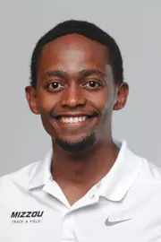Stephen Mugeche 19-20 HS
