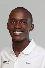 Victor Mugeche 19-20 HS