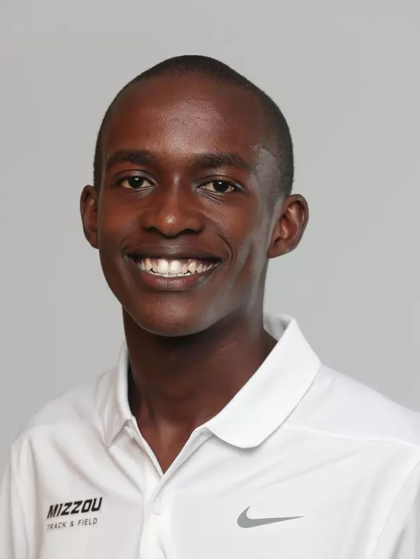 Victor Mugeche 19-20 HS