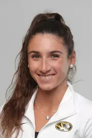 Sophia Racette