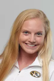 Mollie Rogan