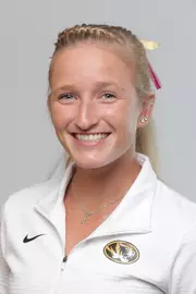 Hannah Thomas 19-20 HS