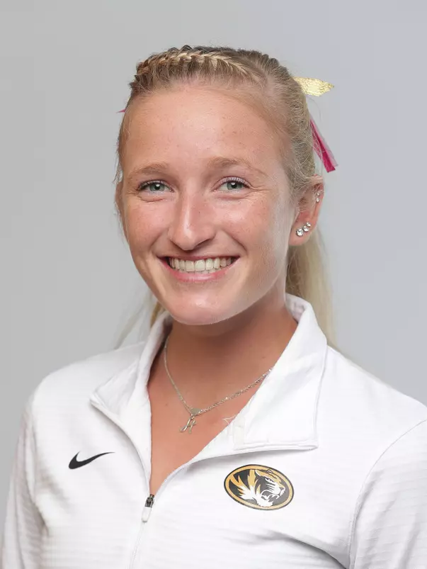 Hannah Thomas 19-20 HS