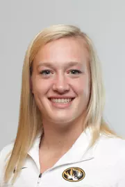 Kate Ruediger
