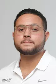 Patrick Kunza