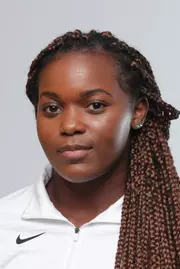 CeCe Johnson