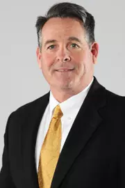 Todd Butler