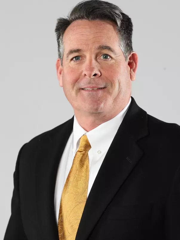 BASE Todd Butler 2020 HS