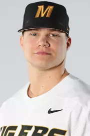 BASE Black Jackson 2020 HS