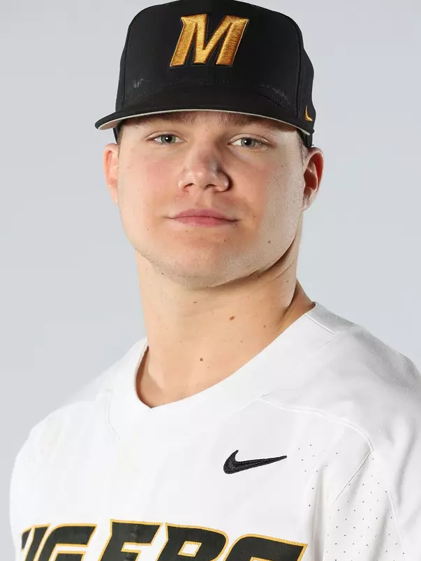 BASE Black Jackson 2020 HS