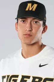 BASE Art Joven 2020 HS