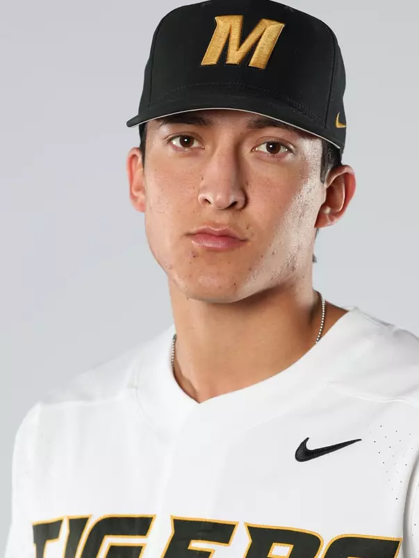 BASE Art Joven 2020 HS