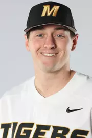 BASE Thomas Broyles 2020 HS