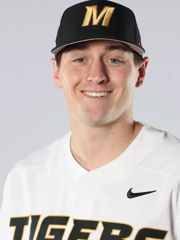 BASE Thomas Broyles 2020 HS