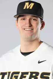 BASE Ian Bedell 2020 HS