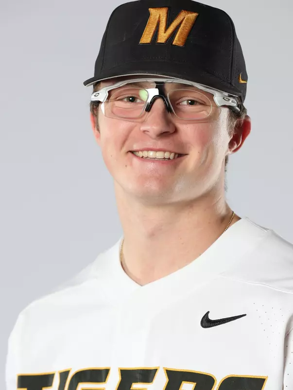 BASE Lukas Veinbergs 2020 HS