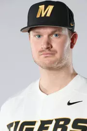 BASE Peter Zimmermann 2020 HS